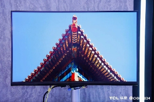 1726060523431571.png 图片7.png