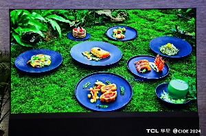 1726060461930189.png 图片4.png