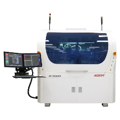 奥芯明亮相CIOE 2024，助力中国光电行业高质量发展(图4)