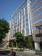 旭化成微电子新横滨半导体技术研发中心成立(图1)