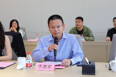 链主+关键部件，凯世通与瑟米肯等走出新质生产力新范式(图2)