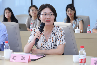 链主+关键部件，凯世通与瑟米肯等走出新质生产力新范式(图3)