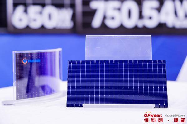 2024全数会圆满收官！精彩回顾大集锦，2025全数会继续与你相约深圳(图19)