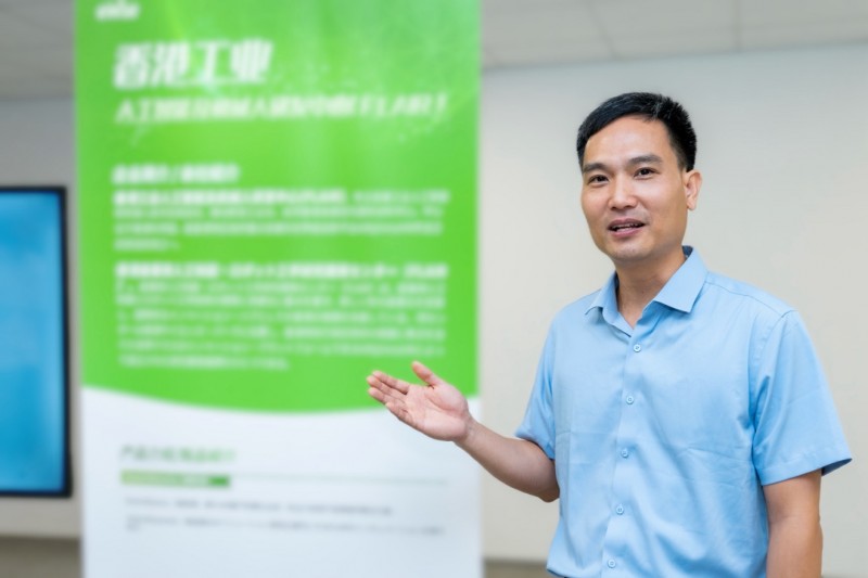 电装中国携手供应链深化数字化转型(图2) 电装中国携手供应链深化数字化转型(图2)