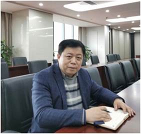 2024 半导体制造工艺与材料论坛 10月23日将在上海盛大开幕!嘉宾议程精彩内容抢先看!(图2) 2024 半导体制造工艺与材料论坛 10月23日将在上海盛大开幕!嘉宾议程精彩内容抢先看!(图2)