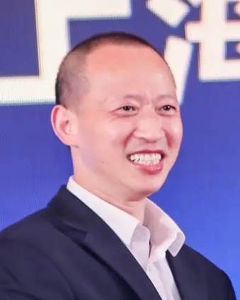 2024 半导体制造工艺与材料论坛 10月23日将在上海盛大开幕!嘉宾议程精彩内容抢先看!(图4) 2024 半导体制造工艺与材料论坛 10月23日将在上海盛大开幕!嘉宾议程精彩内容抢先看!(图4)