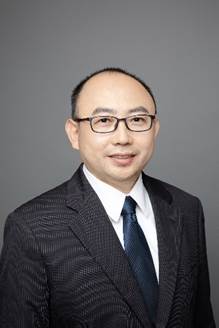 2024 半导体制造工艺与材料论坛 10月23日将在上海盛大开幕!嘉宾议程精彩内容抢先看!(图3) 2024 半导体制造工艺与材料论坛 10月23日将在上海盛大开幕!嘉宾议程精彩内容抢先看!(图3)