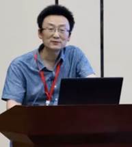 2024 半导体制造工艺与材料论坛 10月23日将在上海盛大开幕!嘉宾议程精彩内容抢先看!(图5) 2024 半导体制造工艺与材料论坛 10月23日将在上海盛大开幕!嘉宾议程精彩内容抢先看!(图5)