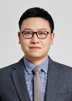 2024 半导体制造工艺与材料论坛 10月23日将在上海盛大开幕!嘉宾议程精彩内容抢先看!(图6) 2024 半导体制造工艺与材料论坛 10月23日将在上海盛大开幕!嘉宾议程精彩内容抢先看!(图6)