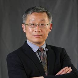 2024 半导体制造工艺与材料论坛 10月23日将在上海盛大开幕!嘉宾议程精彩内容抢先看!(图7) 2024 半导体制造工艺与材料论坛 10月23日将在上海盛大开幕!嘉宾议程精彩内容抢先看!(图7)