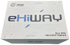 1758594094745385.png 图片1.png