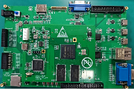 1758594106384722.png 图片2.png