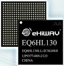 1758594114861636.png 图片3.png