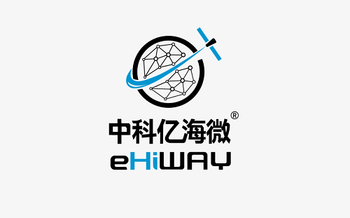 1758594124365264.png 图片4.png