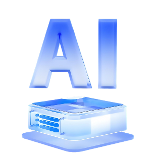 才匠智能于工博会首发全新“AI+智能制造解决方案”，用智造唤新生！(图2)