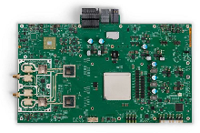 泰克（Tektronix）发布 7 系列 DPO 示波器 树立超高性能测试测量领域新标杆(图2)