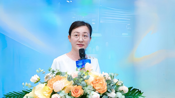 智链PCB 数聚大湾区丨广东广东制造业数字化转型50人会联合金百泽科技举办第十三期圆桌会(图8)