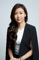 92图片1.png 92图片1.png