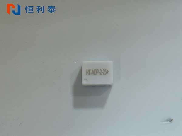 1756346522707016240.jpg 1.jpg