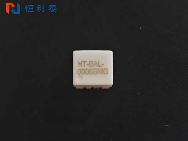 1756346711058063153.jpg 3.jpg