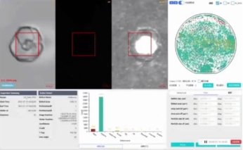 壹倍科技完成数亿元A+轮融资,致力成为全球领先MicroLED检测厂商(图3) 壹倍科技完成数亿元A+轮融资,致力成为全球领先MicroLED检测厂商(图3)