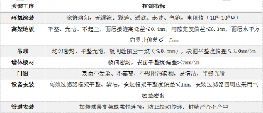 1754364743646019.png 1754364743646019.png