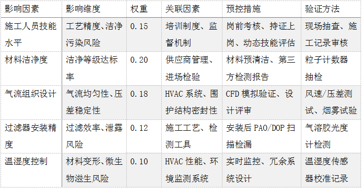 1754364392801162.png 1754364392801162.png