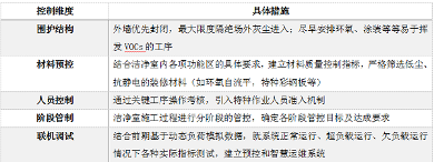 1754365333873682.png 1754365333873682.png