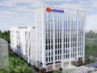 泓芯新材料：破局半导体材料 铸就中国力量(图2)