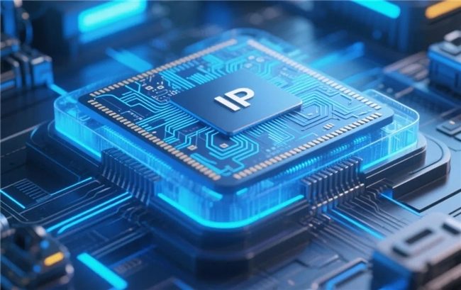 晟联科受邀出席台积电技术研讨会，高速接口IP组合及解决方案助推海量数据畅行(图6)