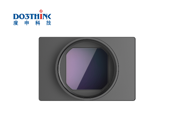 不止高速,更是稳定——度申科技RGS系列2.5GigE工业面阵相机重磅发布(图3) 不止高速,更是稳定——度申科技RGS系列2.5GigE工业面阵相机重磅发布(图3)