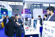 转型升级正当时,产业链即将全面集聚!全球传感器盛会正式定档(图3) 转型升级正当时,产业链即将全面集聚!全球传感器盛会正式定档(图3)