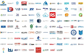 转型升级正当时,产业链即将全面集聚!全球传感器盛会正式定档(图11) 转型升级正当时,产业链即将全面集聚!全球传感器盛会正式定档(图11)