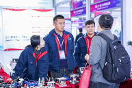 转型升级正当时,产业链即将全面集聚!全球传感器盛会正式定档(图8) 转型升级正当时,产业链即将全面集聚!全球传感器盛会正式定档(图8)