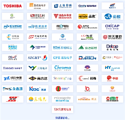 总功率超198kW,AI服务器电源对元器件提出了哪些要求?(图6) 总功率超198kW,AI服务器电源对元器件提出了哪些要求?(图6)