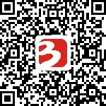 总功率超198kW,AI服务器电源对元器件提出了哪些要求?(图8) 总功率超198kW,AI服务器电源对元器件提出了哪些要求?(图8)