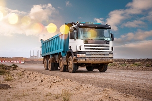 1749721096644382.png 国产高边开关,稳先微推出12/24/48V近百款型号(图6)