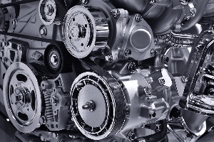 1749721234729073.png 国产高边开关,稳先微推出12/24/48V近百款型号(图9)