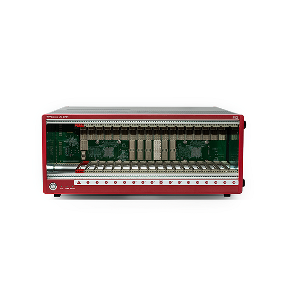 30+款新品齐发!南京派格测控正式发布自研模块化仪器仪表(图4) 30+款新品齐发!南京派格测控正式发布自研模块化仪器仪表(图4)