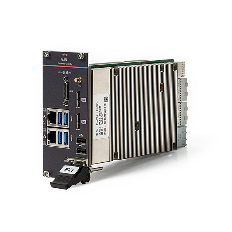 30+款新品齐发!南京派格测控正式发布自研模块化仪器仪表(图5) 30+款新品齐发!南京派格测控正式发布自研模块化仪器仪表(图5)