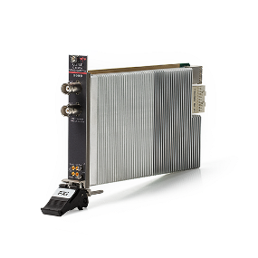 30+款新品齐发!南京派格测控正式发布自研模块化仪器仪表(图6) 30+款新品齐发!南京派格测控正式发布自研模块化仪器仪表(图6)