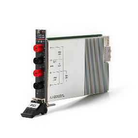 30+款新品齐发!南京派格测控正式发布自研模块化仪器仪表(图7) 30+款新品齐发!南京派格测控正式发布自研模块化仪器仪表(图7)