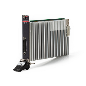 30+款新品齐发!南京派格测控正式发布自研模块化仪器仪表(图9) 30+款新品齐发!南京派格测控正式发布自研模块化仪器仪表(图9)