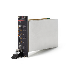 30+款新品齐发!南京派格测控正式发布自研模块化仪器仪表(图10) 30+款新品齐发!南京派格测控正式发布自研模块化仪器仪表(图10)