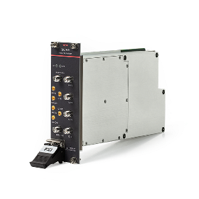 30+款新品齐发!南京派格测控正式发布自研模块化仪器仪表(图11) 30+款新品齐发!南京派格测控正式发布自研模块化仪器仪表(图11)