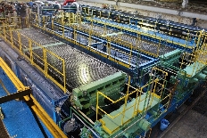 旭化成荣获2025年度发明表彰,助力离子交换膜法食盐电解工艺稳定运行(图1) 旭化成荣获2025年度发明表彰,助力离子交换膜法食盐电解工艺稳定运行(图1)