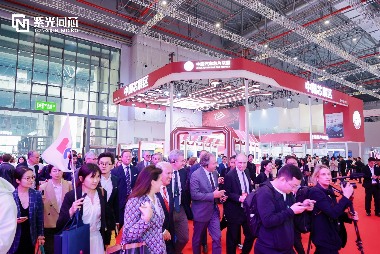 1745463759536051.png 1745463759536051.png