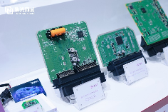 1745463779913710.png 1745463779913710.png