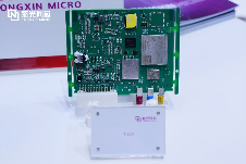 1745463809185792.png 1745463809185792.png