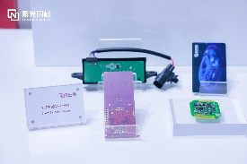 1745463816394341.png image.png